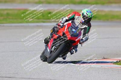 media/Jan-20-2023-Fastrack Riders (Fri) [[f2ad32aba3]]/Level 3/session 4 turn 6/